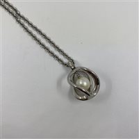 Necklace Morellato Woman in Steel MRL003 - MRL003